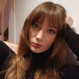 Tanith