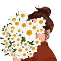 Evemary18