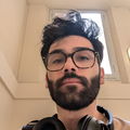 Luverboi
