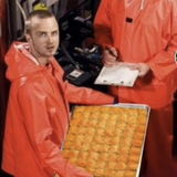 BnjmFrgrnc