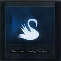 MazzyStar