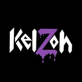 Kelzoh