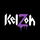 Kelzoh