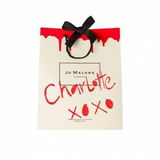 Charlotte