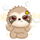 TheSloth