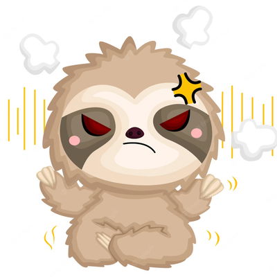 TheSloth
