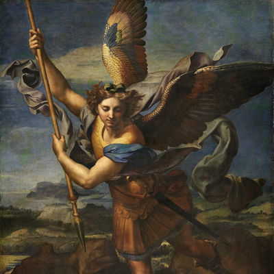 Leko