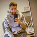 KawaRider94