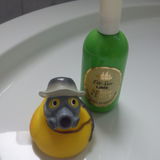 Rubberduck