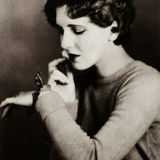 RosaLux