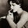 RosaLux