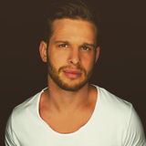 Marcel07