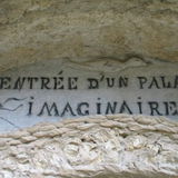 Bleudegonse