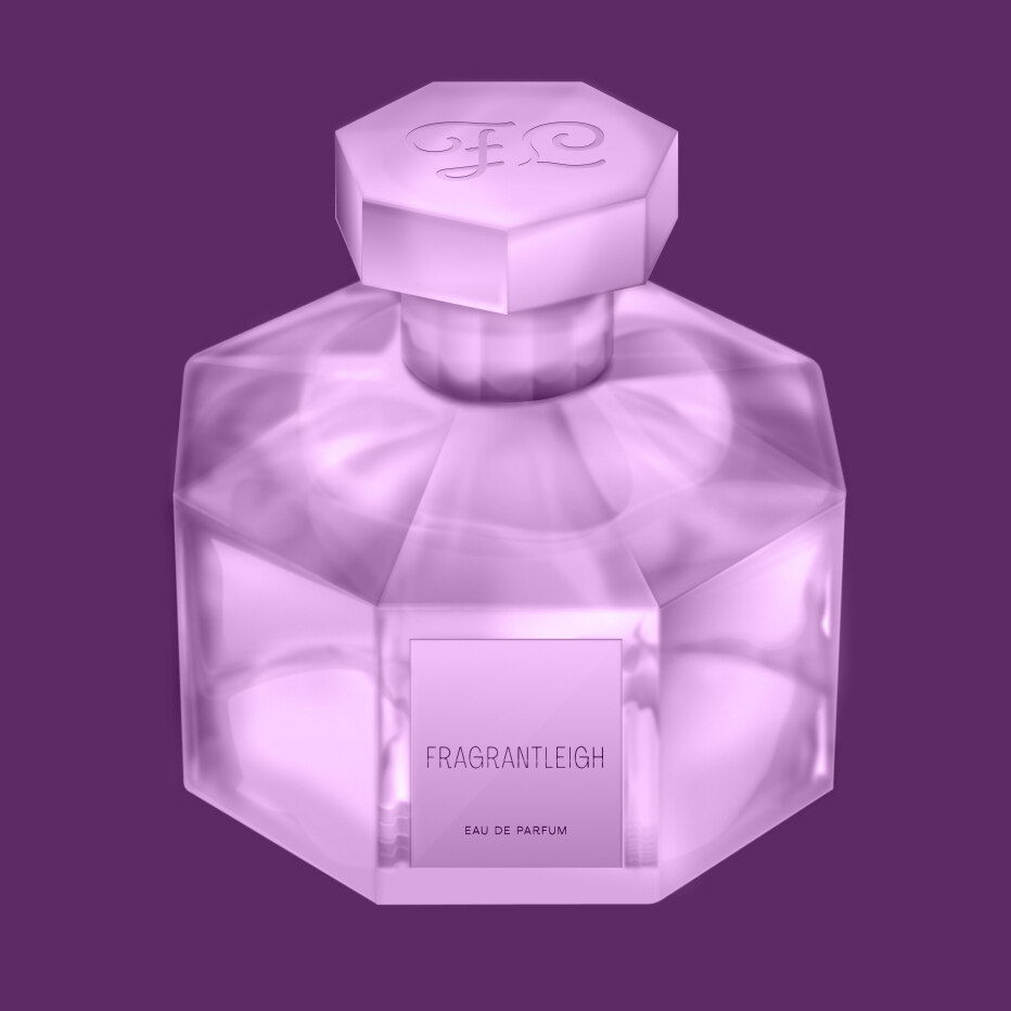Drôle de Rose by L'Artisan Parfumeur » Reviews & Perfume Facts