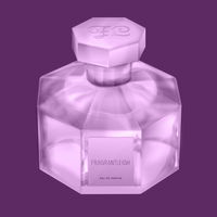 FragrantL