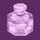 FragrantL