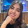 Sunita