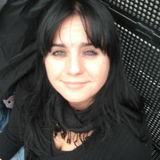 Tanja77