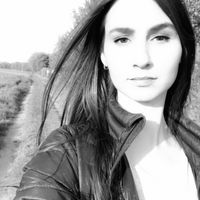 Sarina208