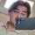 Chifor