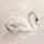 dewdrop