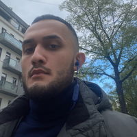 Massimoscent
