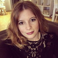 Emma85