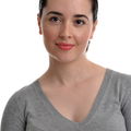 Patricia81