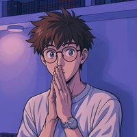 Eric03