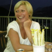 Beate2208