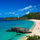 Waimea