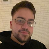 yakupking11