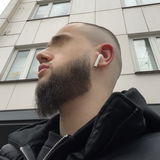 TalhaCeli19