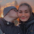 Ericyeeee1