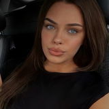 Nadezda