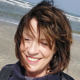 LeonaStern