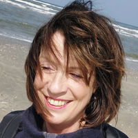 LeonaStern