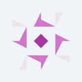 Anonymonym