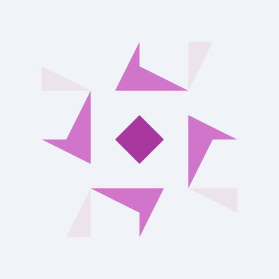 Anonymonym