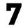 nsbn7
