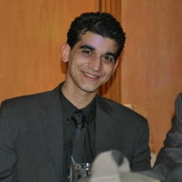 Bodda89