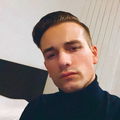 Maaanu