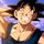 MrGoku