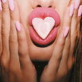 JCE