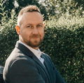 DerDufteGuy