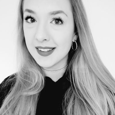 Luumi23