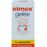ElmexGelee