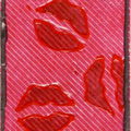 Lorelei76