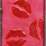 Lorelei76