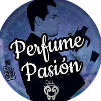 PerfumePL
